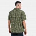 Levis Classic Camper Arecibo Men's Shirt