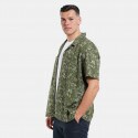 Levis Classic Camper Arecibo Men's Shirt