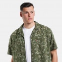 Levis Classic Camper Arecibo Men's Shirt