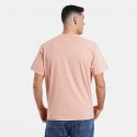 Levi's Red Tab Vintage Men's T-Shirt