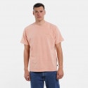 Levi's Red Tab Vintage Men's T-Shirt