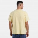 Levi's Red Tab Vintage Men's T-Shirt