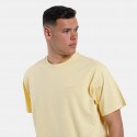 Levi's Red Tab Vintage Men's T-Shirt