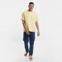 Levi's Red Tab Vintage Men's T-Shirt