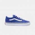 Vans Uy Old Skool Chbd Κids' Shoes