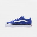 Vans Uy Old Skool Chbd Παιδικά Παπούτσια