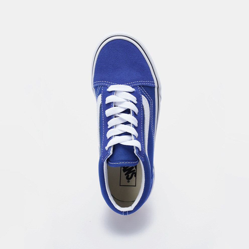 Vans Uy Old Skool Chbd Κids' Shoes