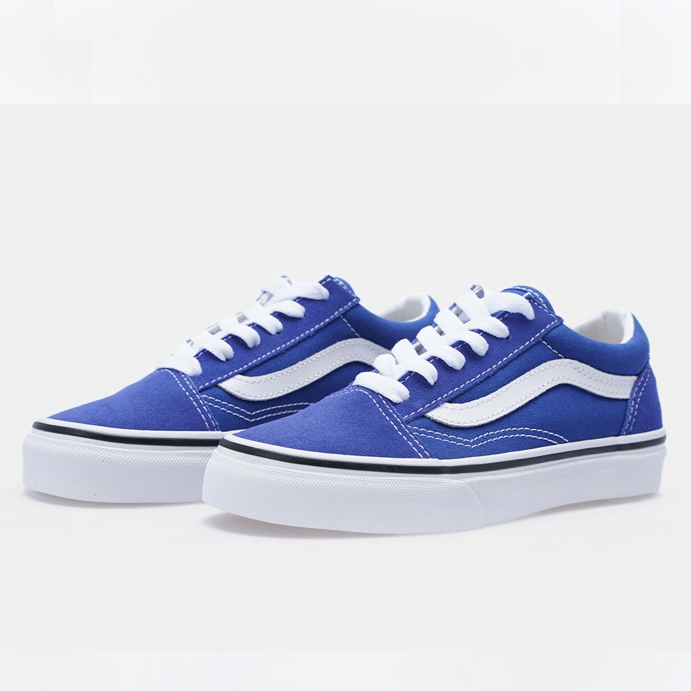 Vans Uy Old Skool Chbd Παιδικά Παπούτσια