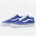 Vans Uy Old Skool Chbd Κids' Shoes