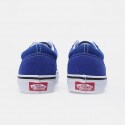 Vans Uy Old Skool Chbd Παιδικά Παπούτσια