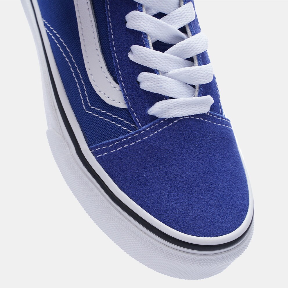 Vans Uy Old Skool Chbd Κids' Shoes