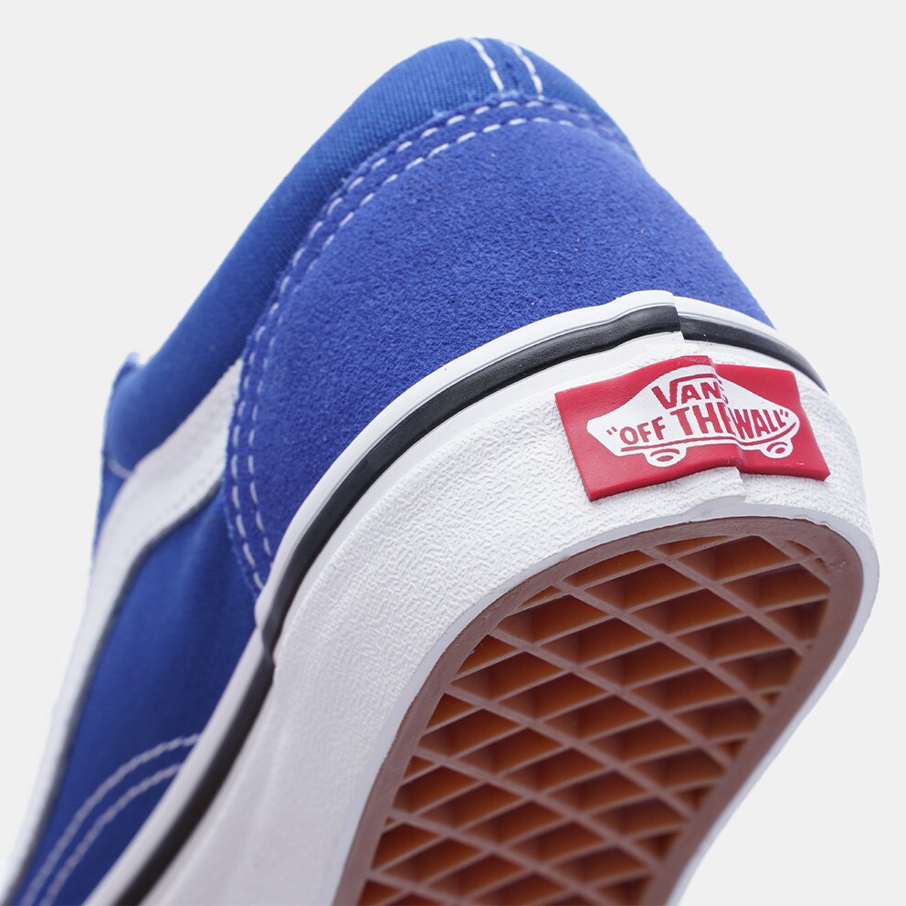 Vans Uy Old Skool Chbd Κids' Shoes