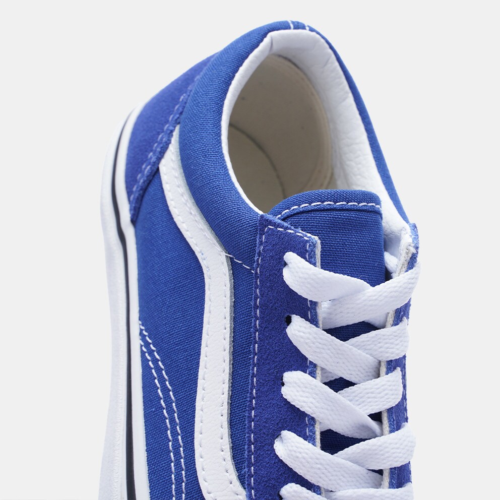 Vans Uy Old Skool Chbd Κids' Shoes