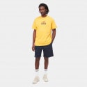 Carhartt WIP Lawton Unisex Shorts