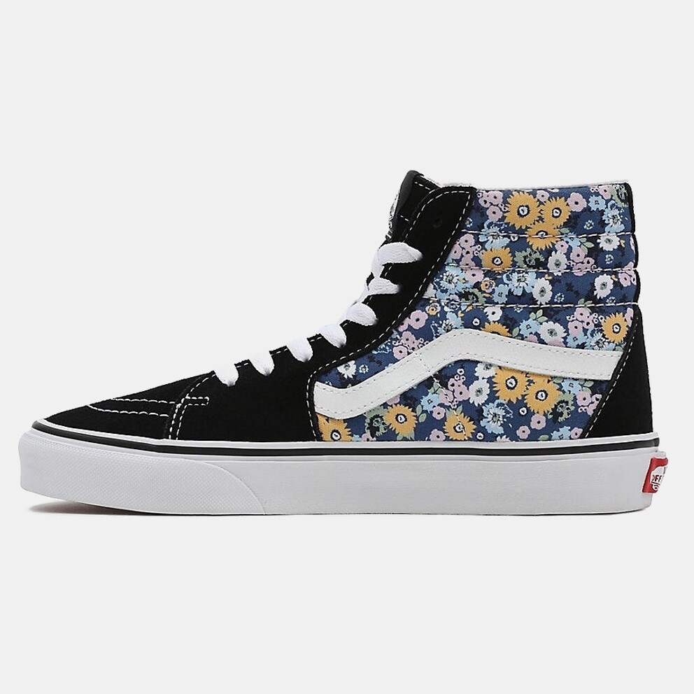 Vans Ua Sk8-Hi Women's Boots