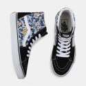 Vans Ua Sk8-Hi Women's Boots