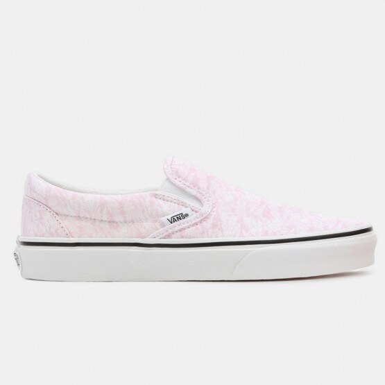 Vans Classic Slip-On Women's Shoes