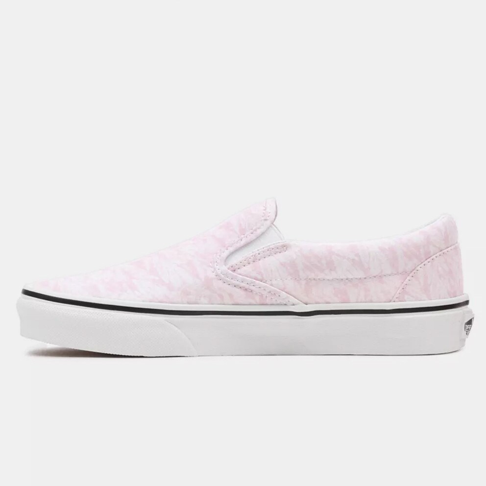 Vans Classic Slip-On Women's Shoes