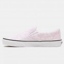 Vans Classic Slip-On Γυναικεία Παπούτσια