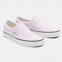 Vans Classic Slip-On Γυναικεία Παπούτσια