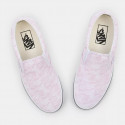 Vans Classic Slip-On Women's Shoes