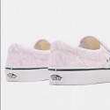 Vans Classic Slip-On Γυναικεία Παπούτσια