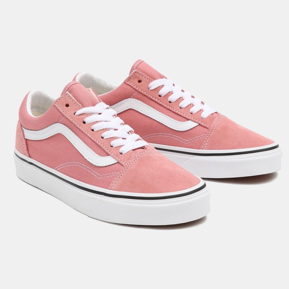 Vans Old Skool Γυναικεία Παπούτσια