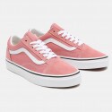 Vans Old Skool Γυναικεία Παπούτσια