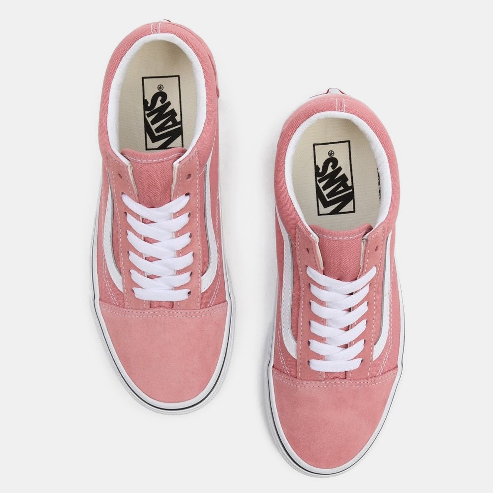 Vans Old Skool Γυναικεία Παπούτσια