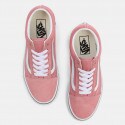 Vans Old Skool Γυναικεία Παπούτσια