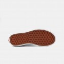 Vans Old Skool Flame Logo Kids' Shoes