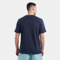 Timberland Front Men's T-shirt