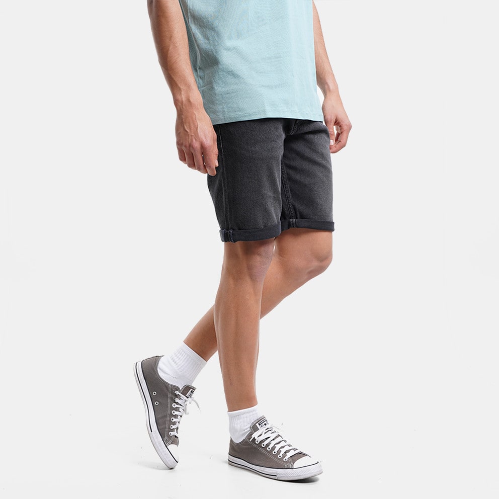 Tommy Jeans Ronnie Men's Short