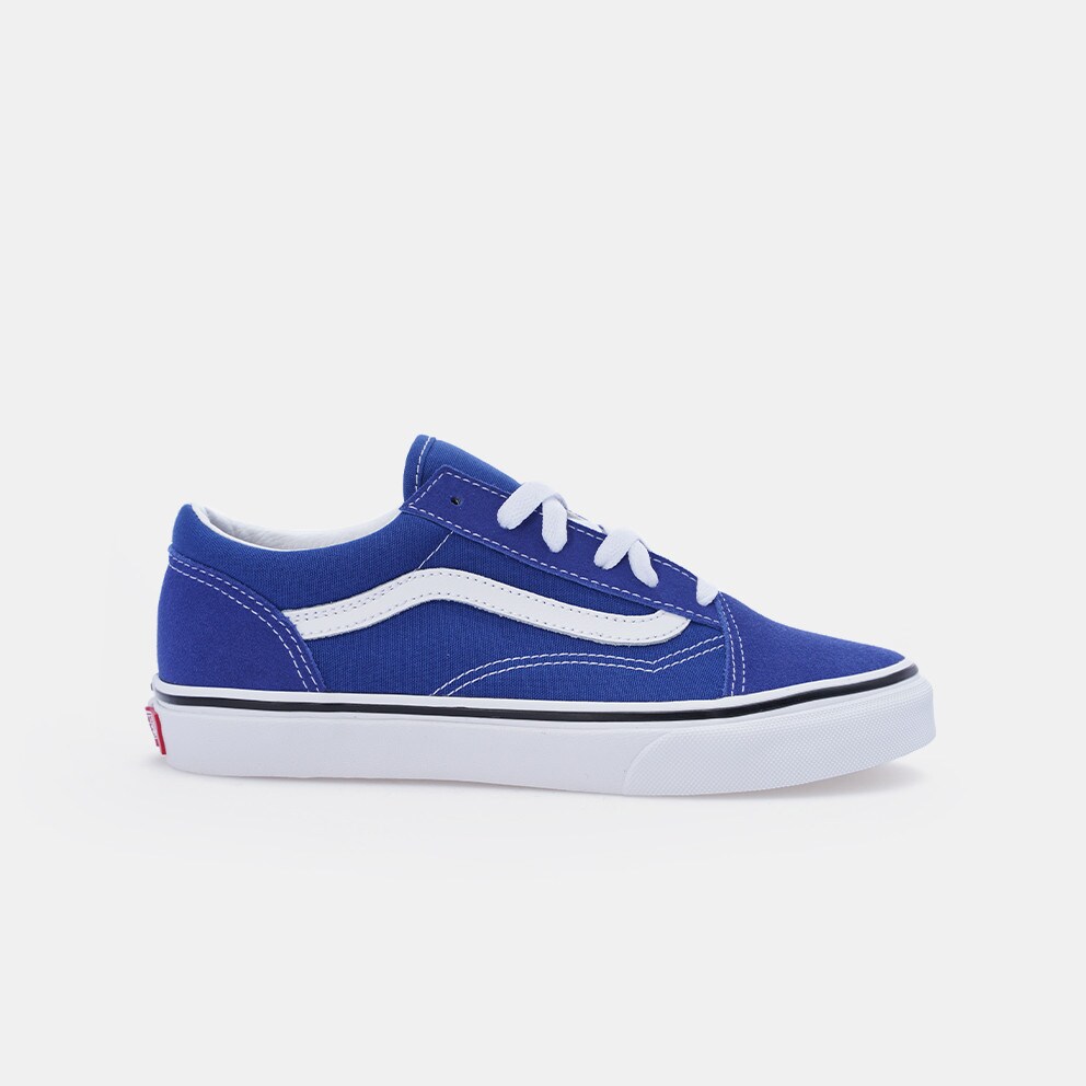 Vans Old Skool Παιδικά Παπούτσια