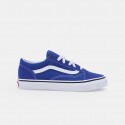 Vans Old Skool Kids' Shoes