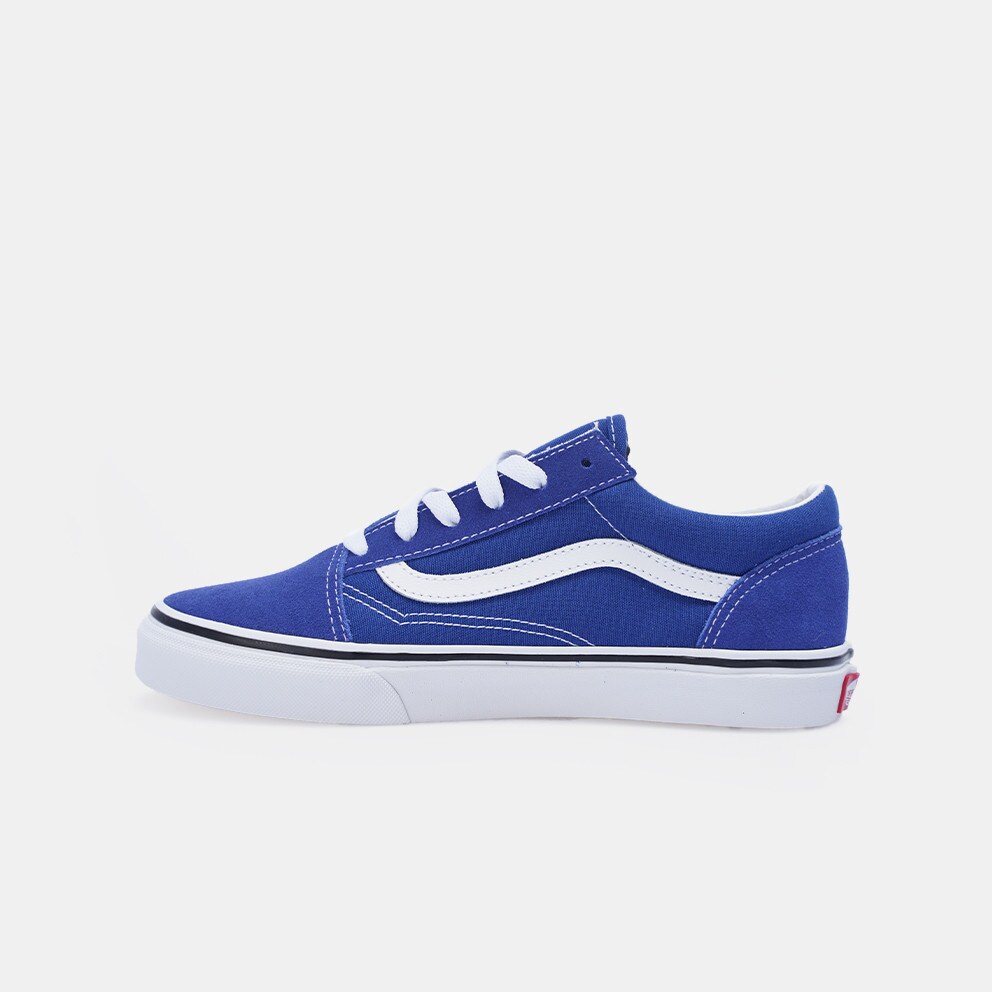 Vans Old Skool Παιδικά Παπούτσια