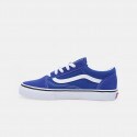 Vans Old Skool Kids' Shoes