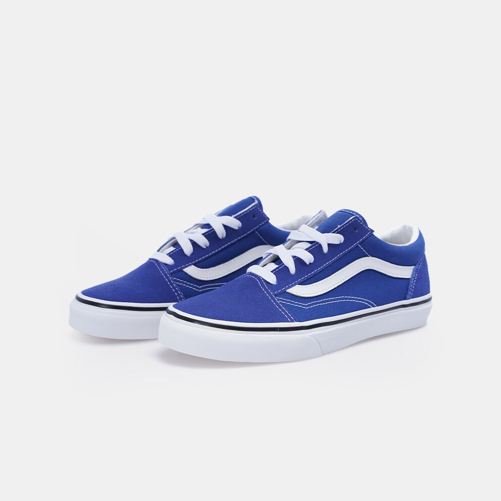 Vans Old Skool Kids' Shoes