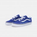 Vans Old Skool Kids' Shoes