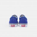 Vans Old Skool Kids' Shoes