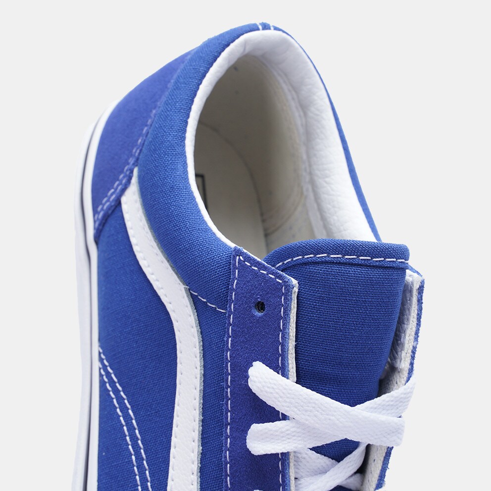 Vans Old Skool Kids' Shoes