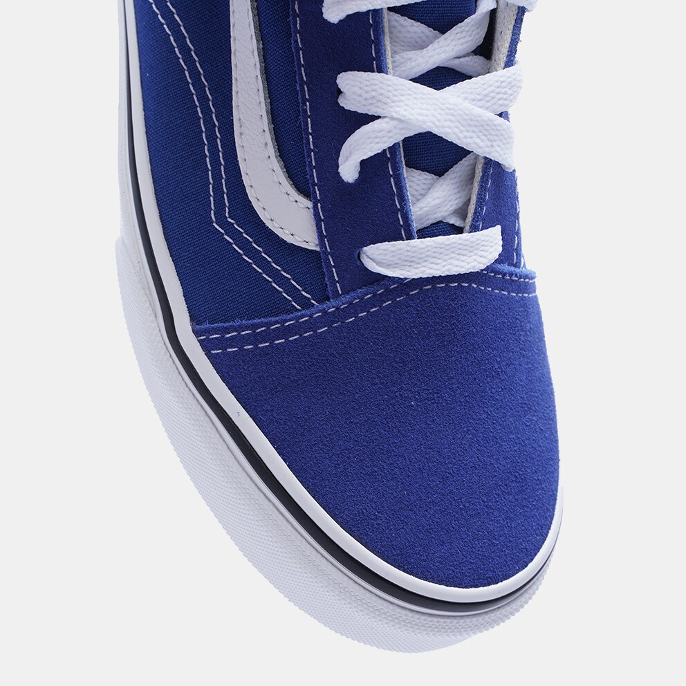 Vans Old Skool Kids' Shoes