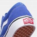 Vans Old Skool Kids' Shoes