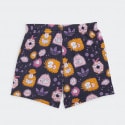 adidas Originals x Kevin Lyons Παιδικό Σετ