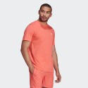 adidas Originals Loungwear Adicolor Esssentials Trefoil Ανδρικό T-Shirt