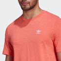 adidas Originals Loungwear Adicolor Esssentials Trefoil Ανδρικό T-Shirt