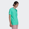 adidas Originals Loungwear Adicolor Esssentials Trefoil Ανδρικό T-Shirt