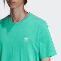 adidas Originals Loungwear Adicolor Esssentials Trefoil Men's T-Shirt