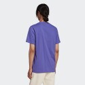 adidas Originals Loungwear Adicolor Esssentials Trefoil Ανδρικό T-Shirt