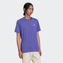 adidas Originals Loungwear Adicolor Esssentials Trefoil Ανδρικό T-Shirt